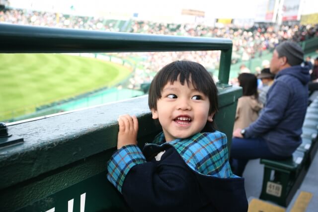 ２０年前初めて甲子園にプロ野球を観に行った記憶【1999年5月2日 阪神vs広島 田中秀太サヨナラタイムリー】